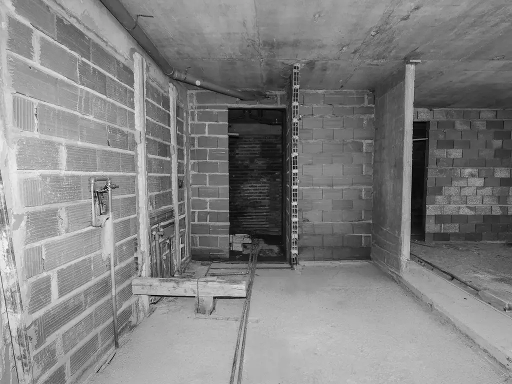 1 a 4 Amb en Construcción | Devoto - Entrega Agosto 2026