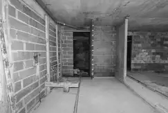 1 a 4 Amb en Construcción | Devoto - Entrega Agosto 2026