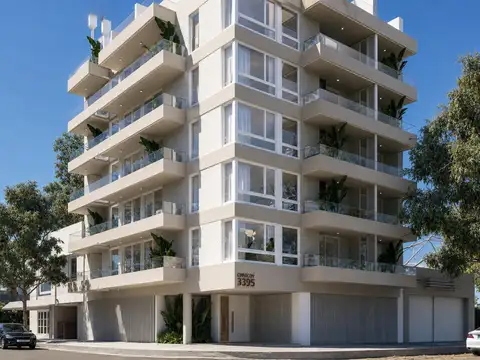 1 a 4 Amb en Construcción | Devoto