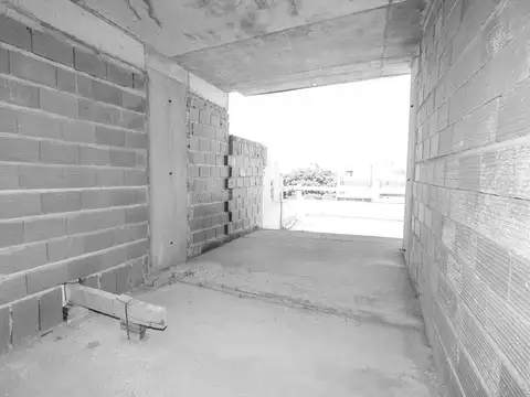 Emprendimiento - Entrega Enero 0001