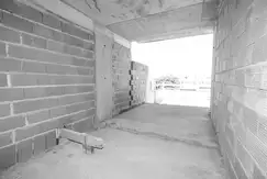 Emprendimiento - Entrega Agosto 2026