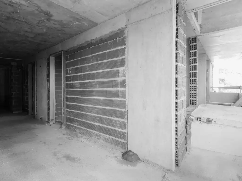 Chivilcoy 3300 - Entrega Agosto 2026