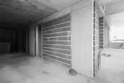 Chivilcoy 3300 - Entrega Agosto 2026