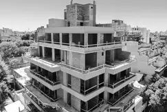 Chivilcoy 3300 - Entrega Agosto 2026