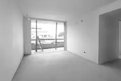 1 a 4 Amb en Construcción | Devoto - Foto 13