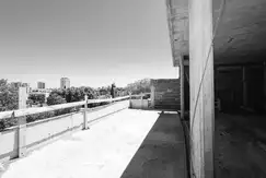 1 a 4 Amb en Construcción | Devoto de 23 Unidades en Villa Devoto