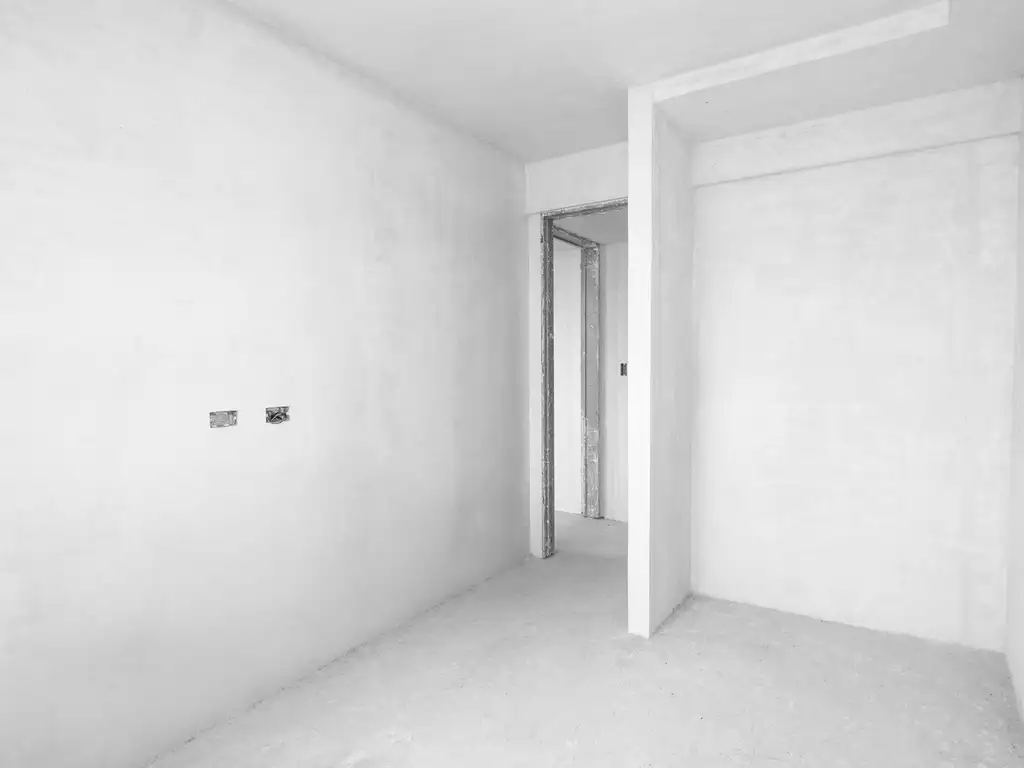 1 a 4 Amb en Construcción | Devoto - Foto 16