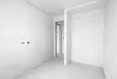 1 a 4 Amb en Construcción | Devoto - Foto 16