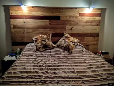 Casa en Venta de 1 dormitorio