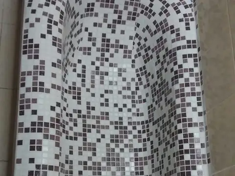 Casa Dúplex  en Venta en La Lonja, Pilar, G.B.A. Zona Norte