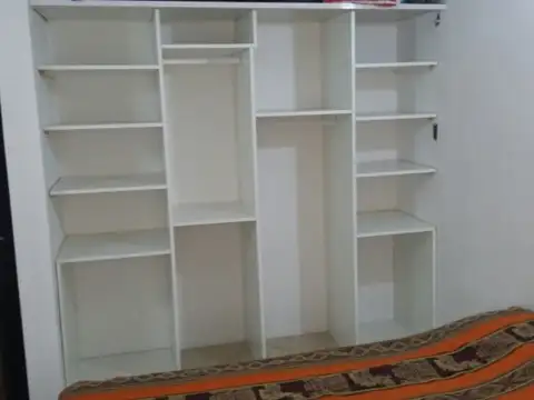 Casa en Venta 13 años