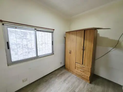 Casa en Alquiler 20 años