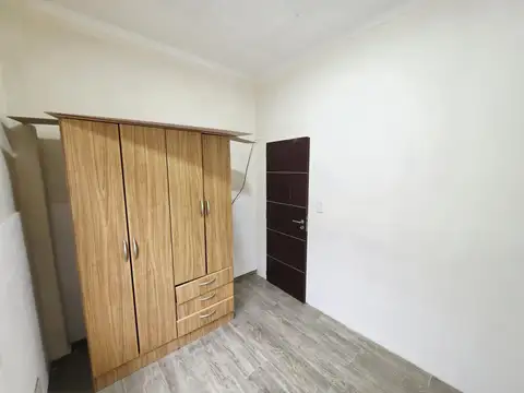 Casa en Alquiler al Noreste