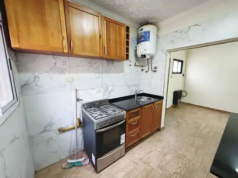 Casa en Alquiler en Caseros, $ 1.000.000