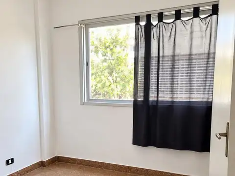 Departamento en Venta 45 años