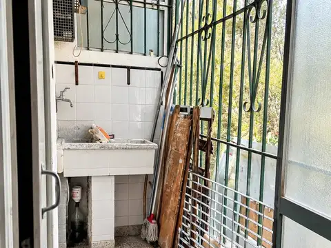 Departamento en Venta al Sureste