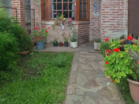 Ortíz de Ocampo 400