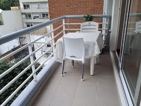 Departamento en Alquiler en Belgrano, $ 950.000