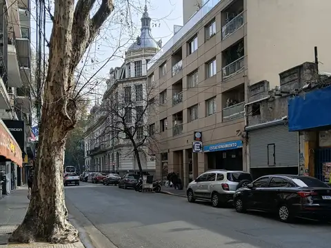 Departamento en Alquiler en Flores, $ 640.000