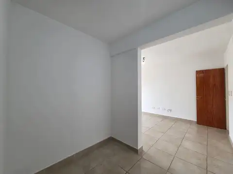 Departamento en Alquiler 4 años