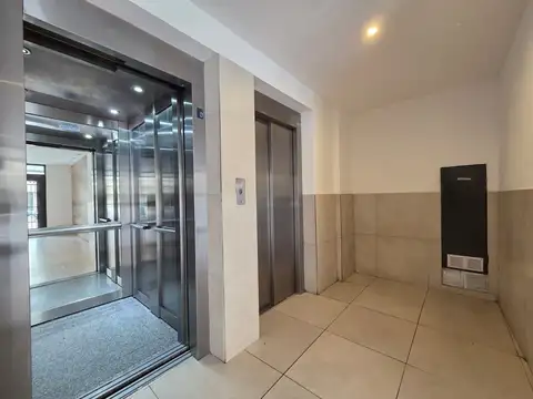 Departamento en Alquiler en Nuestra Señora De Lourdes, $ 980.000