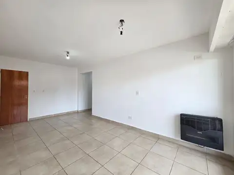 Departamento en Alquiler al Este