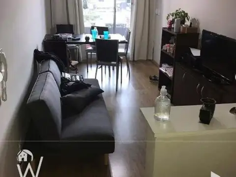 Rosario