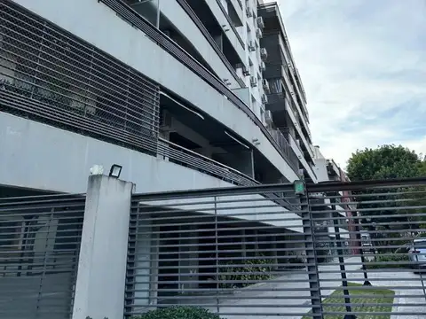 Aristóbulo Del Valle 1300, Piso 6