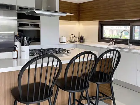 Casa en Venta en Canning, USD 450.000