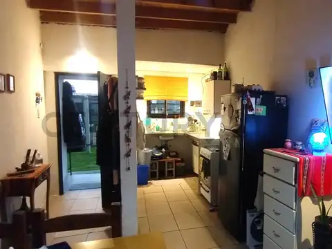 Casa en Venta en Villa Elvira, USD 39.900