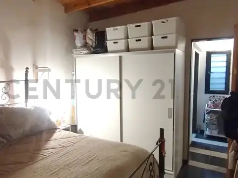 Casa en Venta 11 años