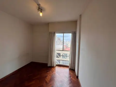 Departamento en Venta en Centro, Cordoba
