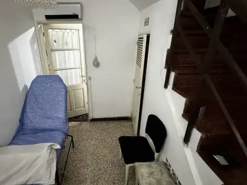 Depto Tipo Casa en Venta en Pichincha, USD 329.000
