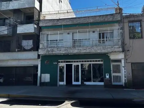 PH en Venta en Pichincha, Rosario