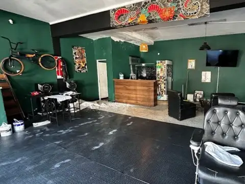 Depto Tipo Casa en Venta de 15 ambientes