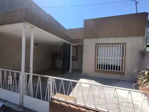 moreno  al 2800