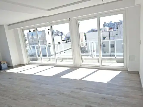 Departamento en Venta en Flores, USD 490.000