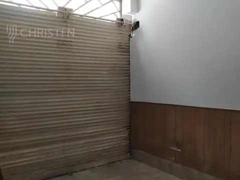 Casa 6 ambientes con 3 baños