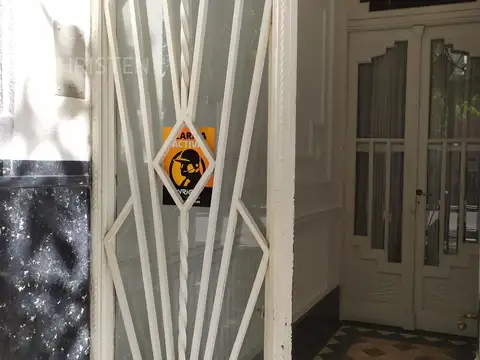 Casa en Alquiler de 4 dormitorios