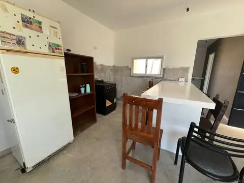 Casa en Venta en Piñero, USD 74.900