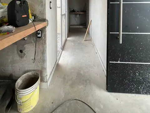 Casa en Venta de 1 dormitorio