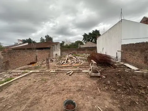 Terreno en Venta de 300,0 m2