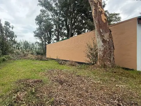Terreno en Venta en Mar del Plata, Partido de General Pueyrredón