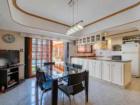 Venta casa Barrio Naon Mataderos