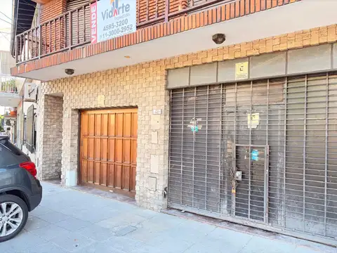 Casa en Venta 30 años