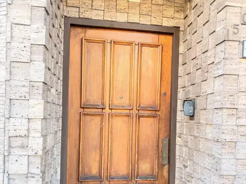 Casa en Venta al Noroeste