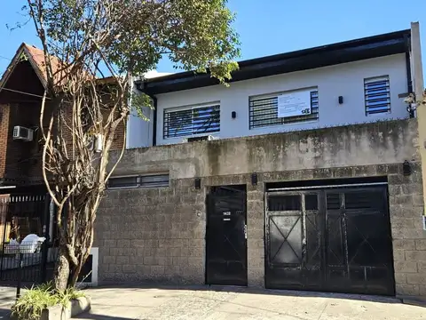 Casa en Venta 2 años