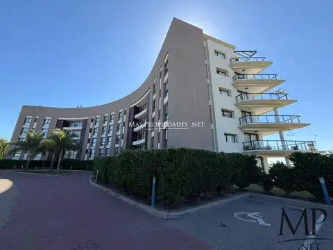 Venta Departamento en Terralagos 3 Dormitorios Canning