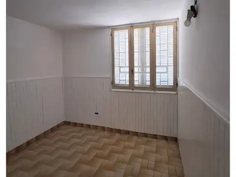 Departamento en Alquiler de 4 ambientes