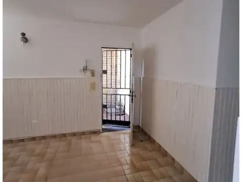 Grandoli 4771 , Piso 1